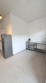 Алматинская область, Туздыбастау