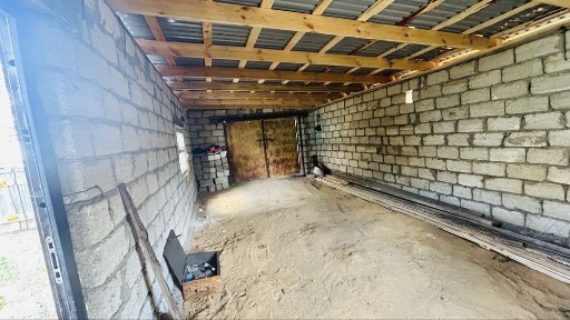 Продам частный дом