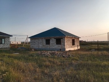 Үй сатылады. Новый 3 те