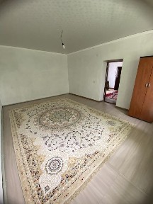 Сдается квартира. Частный дом без хозяин.