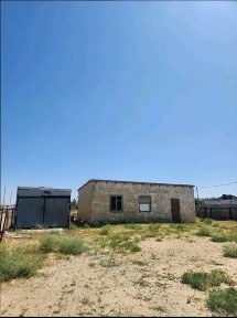 Жана Каратонда уй сатылады