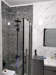 Атырауская область, Атырау, Авангард