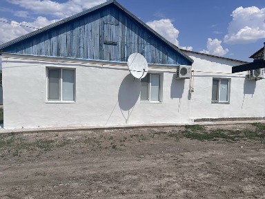 Продам либо обмен