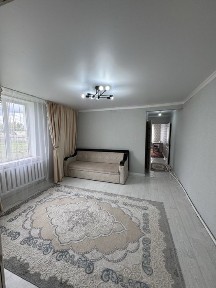 Продам дом в с. Айет