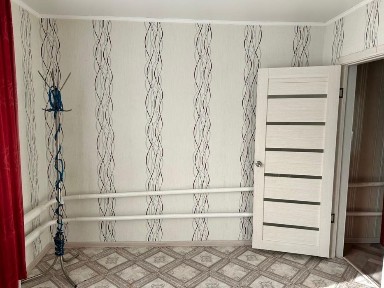 Продам 2 комнатную квартиру