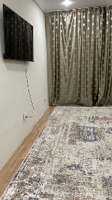 Акмолинская область, Астана, Алматинский район