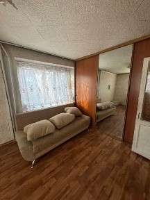 ул. Богенбая батыра-35/ пр. Женис