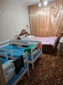 Акмолинская область, Степногорск