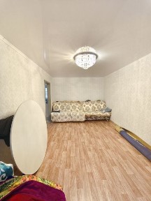 Павлодарская область, Экибастуз