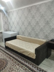 Павлодарская область, Экибастуз