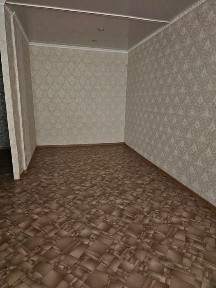 Продажа 1 комнатной квартиры