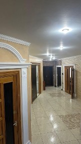 Восточно-Казахстанская область, Семей