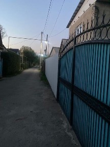 Дача продам срочно