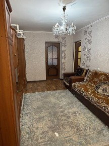 Продается квартира срочно