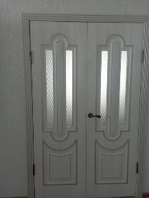 Продам дом 4 комнотный