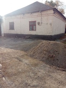 Продам дом срочно