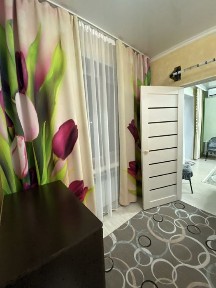 2 бөлмелі үй ұзақ мерзімге жалға беріледі