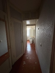 Карагандинская область, Темиртау