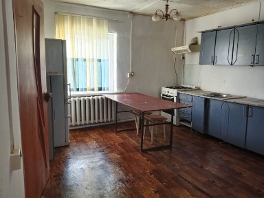 Ұзақ мерзімге жалға беріледі!