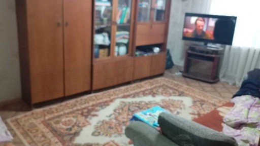 Северо-Казахстанская область, Петропавловск