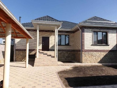 Туркестанская область, Шымкент, Енбекшинский район