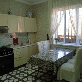 продается добротный дом