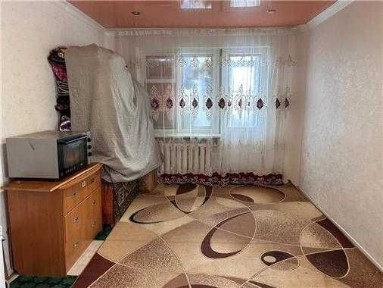 Карагандинская область, Темиртау