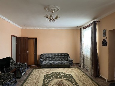 Сдам в аренду 1-комн. Квартиру на длительный срок