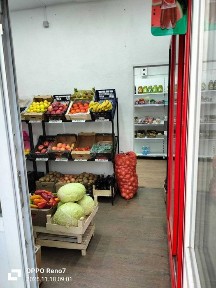 Костанайская область, Костанай