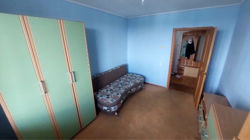 Костанайская область, Костанай