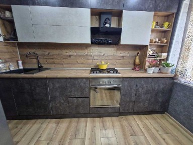 Костанайская область, Костанай