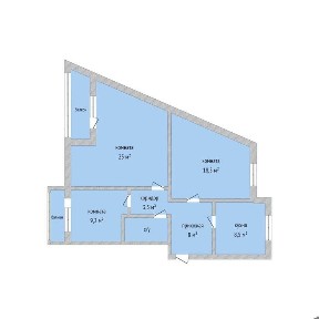 Костанайская область, Костанай