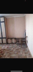 Туркестанская область, Нурмухамеда Есентаева