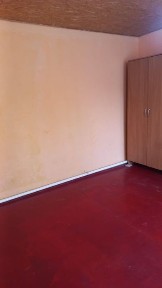 Квартира Сарыағаш