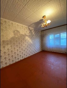 Туркестанская область, Сауран