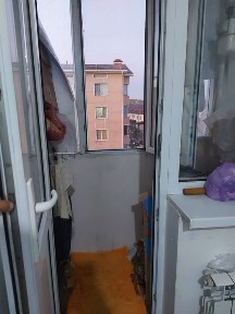 Туркестанская область, Сауран