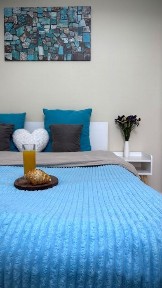 Алматинская область, Алматы, Бостандыкский район