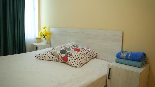 Туркестанская область, Шымкент, Туран