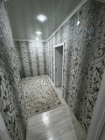 Атырауская область, Балыкши