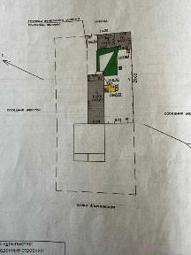 Восточно-Казахстанская область, Усть-Каменогорск, Левый берег