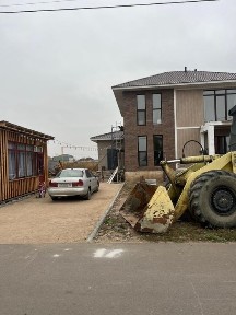 Продаем частный дом