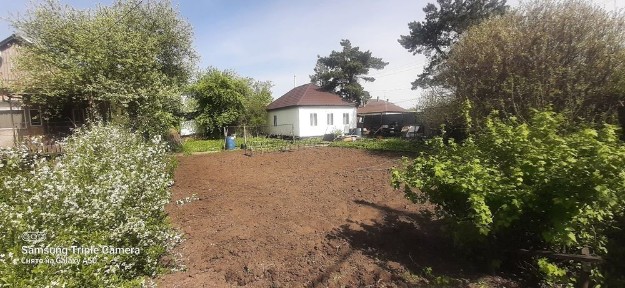 Продам дом или поменяю на квартиру