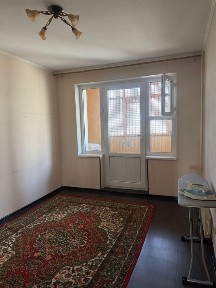 Мангистауская область, Актау, 1