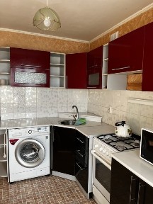 Акмолинская область, Щучинск