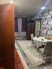 Продам дом или обменяю