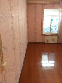 Аренда дома / Үйді жалға беру