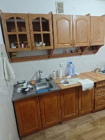 Актюбинская область, Кызылжар