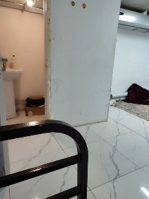 Акмолинская область, Астана, Есильский район