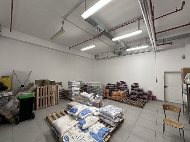 Акмолинская область, Астана, Есильский район