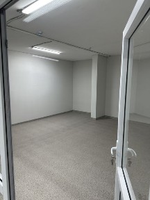 Акмолинская область, Астана, Алматинский район